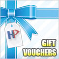 Heat and Plumb Gift Vouchers available