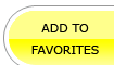 Add Heat and Plumb to your Favorties