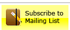 Heat and Plumb - Subscribe to Mailing List