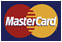 Mastercard Logo