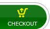 Heat and Plumb Proceed to Checkout Page
