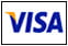 Visa Logo