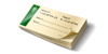 Pay by Cheque