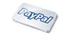 Pay by Paypal