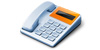 Pay by Telephone