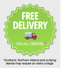 Free Delivery