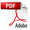 $further_information_anchor