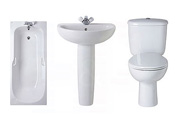 Bathroom Suites