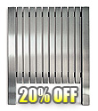 Aeon Radiators