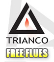 Trianco Boilers