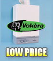 Vokera Water Heaters
