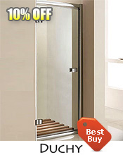 Shower Doors