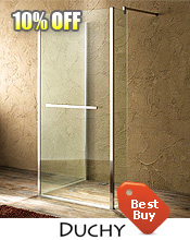 Wet Rooms