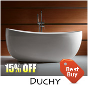 Designer Baths