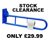 Grab Rails Sale