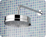 Showers