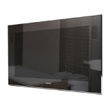 Bathroom TVs