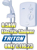 Triton Shower