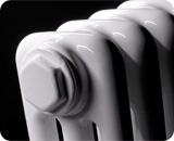 Column Radiators
