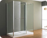 Walk In Showers