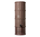 Rain Water Savers