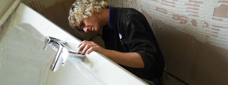 Useful Links to help you Find a Tradesman