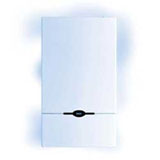 Central Heating Product Guides