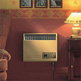 Heater Product Guides