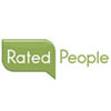 Find a Tradesman with RatedPeople