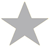 Rate 1 Star