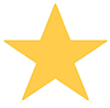 Rate 1 Star
