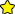 Rate 1 Star