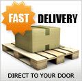 Free Delivery  on Heating Controls over &pound;22