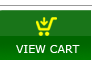 Heating Controls Page Shopping Cart