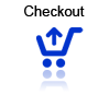 Proceed to Checkout