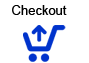 Proceed to Checkout