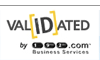 Sales for Heating Controls are validated by 192.com 