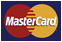 Mastercard Logo