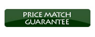 Price Match Guarantee
