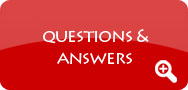 Questions and Answers