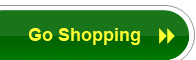 Go Shopping