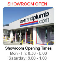 Showroom