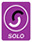 Solo Logo