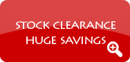 Stock Clearance Products