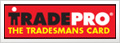 Buy Heating Controls with TradePro Card