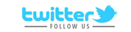 Follow heatandplumb.com on Twitter