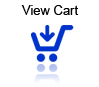 View Your Shopping Cart