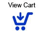 View Your Shopping Cart