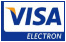 Visa Electron
