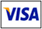 Visa Logo